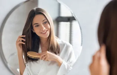 Why Hair Loss Treatments Fail — And What Actually Works
