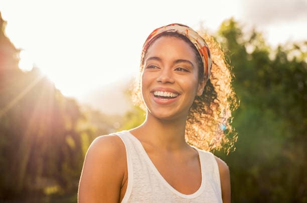 Natural Ways to Manage Anxiety Without Medication